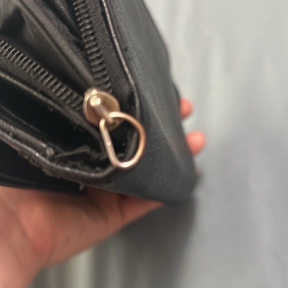 🤩 3 FOR $25 🤩 Wallet - Picture 6 of 7